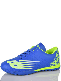 Бутсы Caroc модель FBN93 Фото