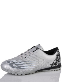 Бутси Caroc модель FBWN92 Фото