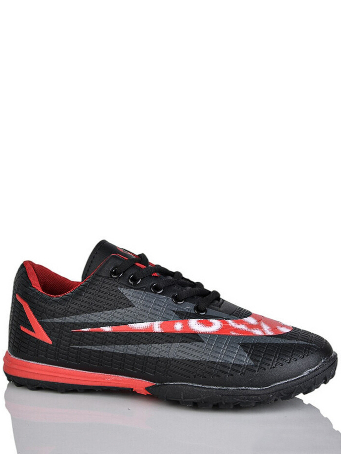 Бутсы Caroc модель CN16-11 Фото