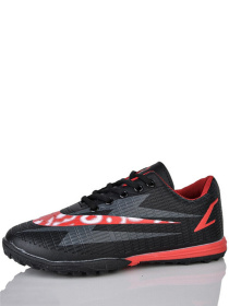 Бутсы Caroc модель CN16-11 Фото