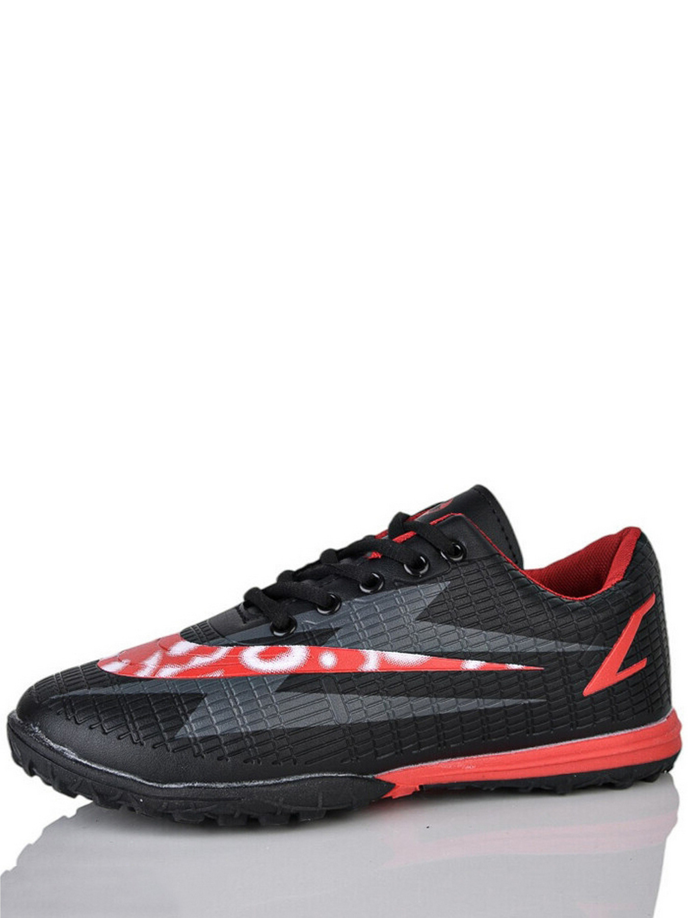 Бутсы Caroc модель CN16-11 Фото