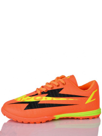 Бутсы Caroc модель CN16-21 Фото