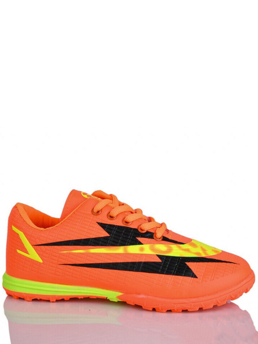 Бутсы Caroc модель CN16-21 Фото