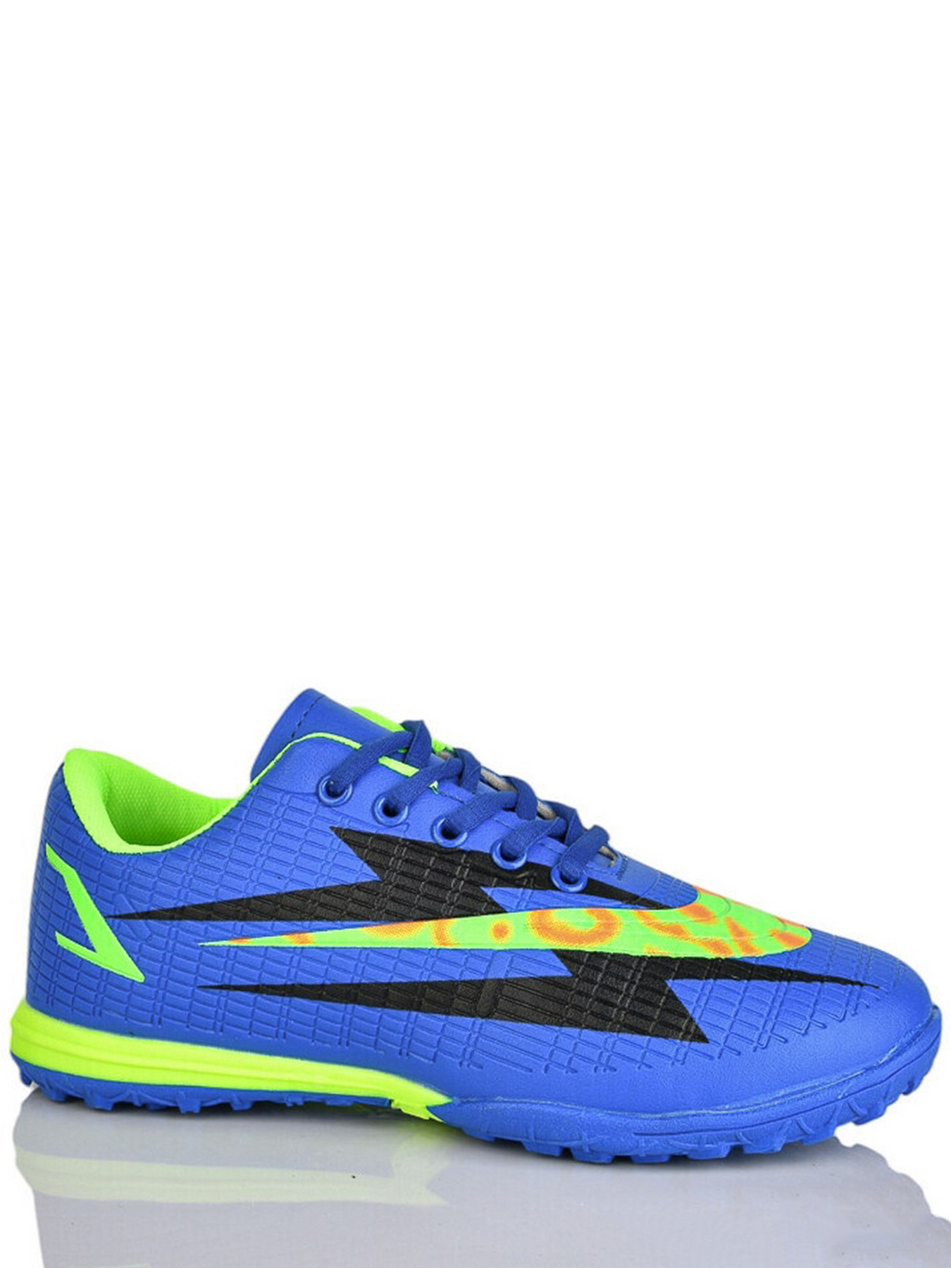 Бутси Caroc модель CN16-31 Фото