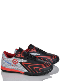 Бутсы Caroc модель HWN907-1 Фото