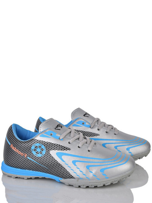 Бутсы Caroc модель HWN907-2 Фото