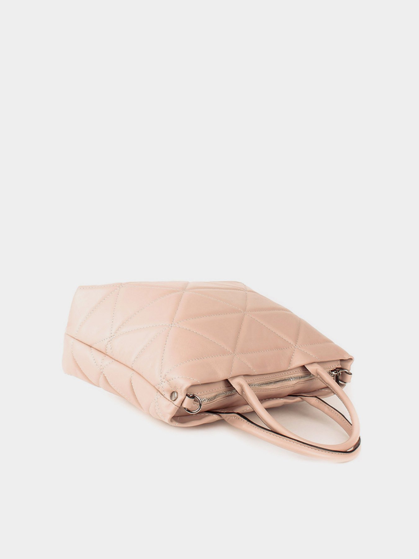 Сумка Bella Bertucci модель 5532-52-37 Фото