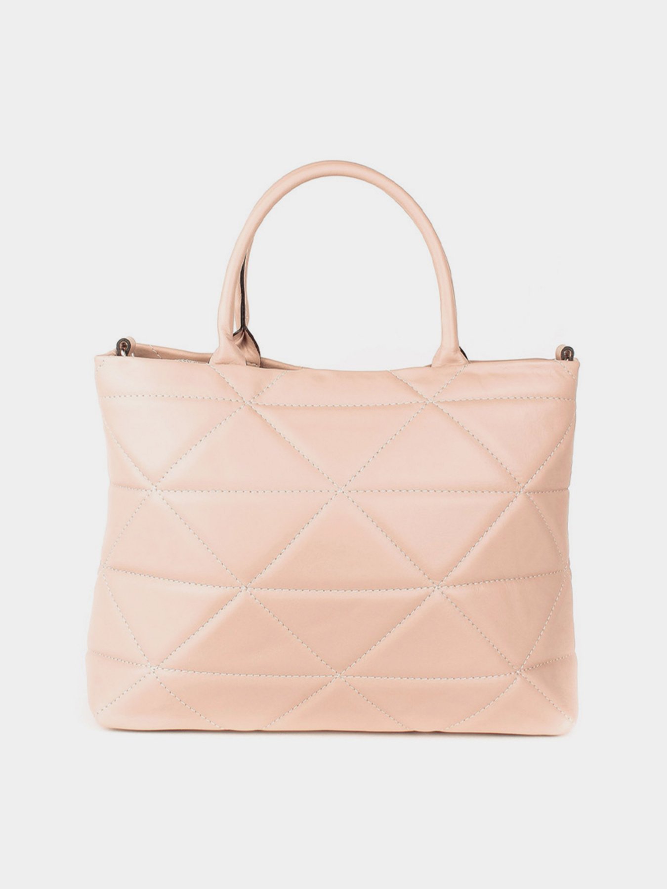 Сумка Bella Bertucci модель 5532-52-37 Фото