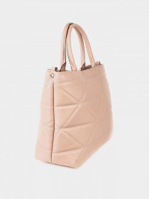 Сумка Bella Bertucci модель 5532-52-37 Фото