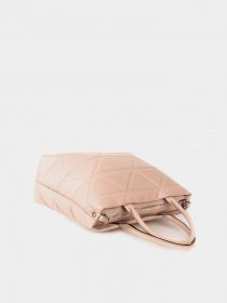 Сумка Bella Bertucci модель 5532-52-37 Фото