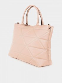 Сумка Bella Bertucci модель 5532-52-37 Сумка Bella Bertucci модель 5532-52-37 Фото