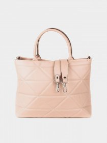 Сумка Bella Bertucci модель 5532-52-37 Сумка Bella Bertucci модель 5532-52-37 Фото