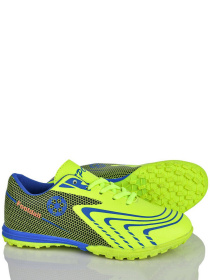 Бутсы Caroc модель HWN907-3 Фото