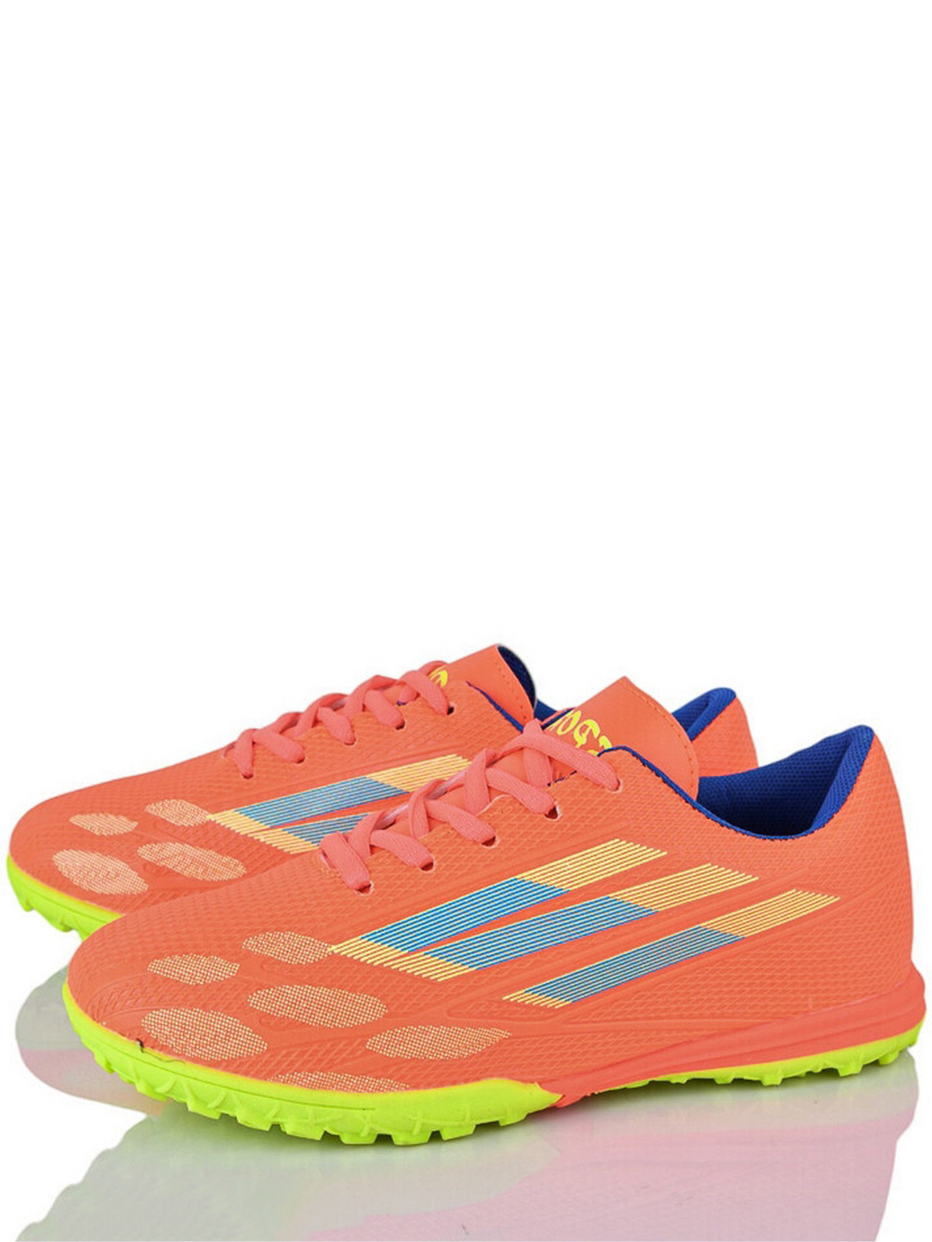 Бутсы Caroc модель HWN909-1 Фото