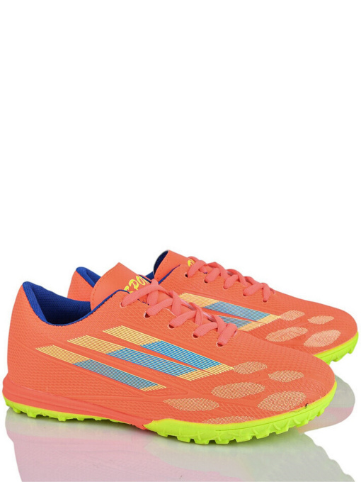 Бутсы Caroc модель HWN909-1 Фото