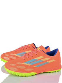 Бутсы Caroc модель HWN909-1 Фото