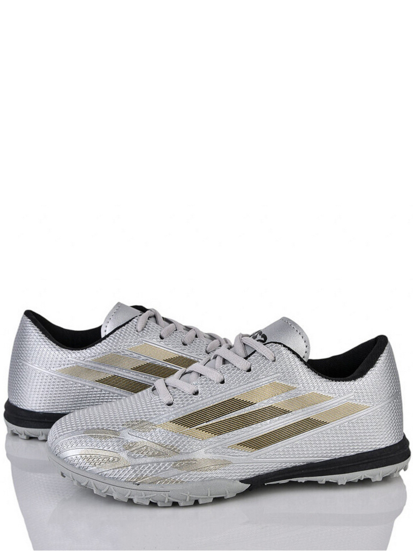 Бутсы Caroc модель HWN909-2 Фото