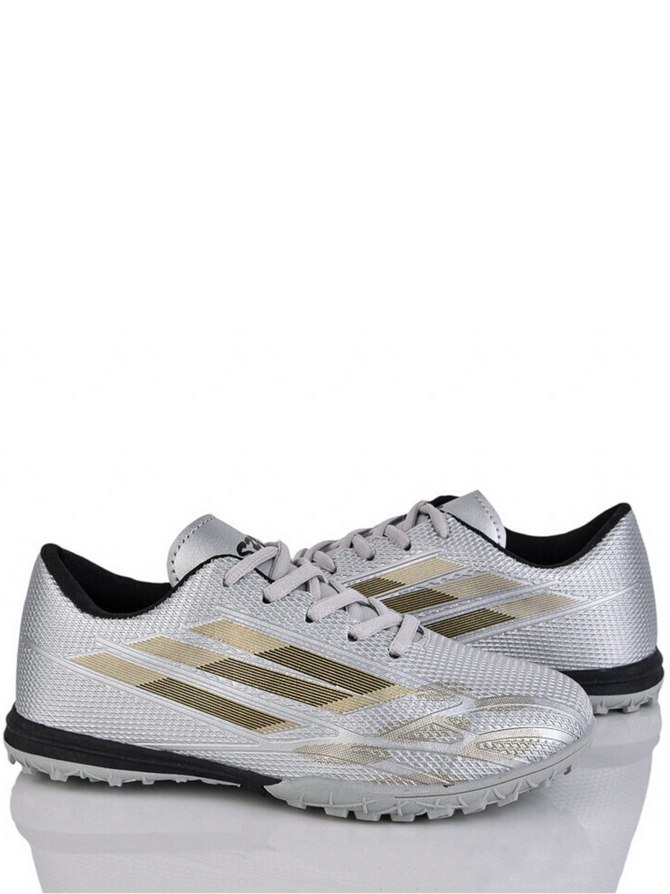 Бутсы Caroc модель HWN909-2 Фото