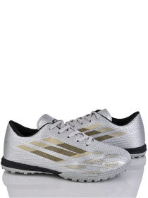 Бутсы Caroc модель HWN909-2 Фото