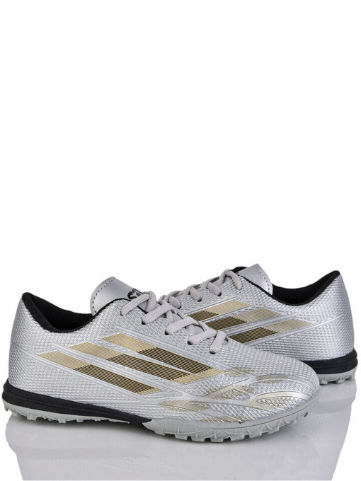 Бутсы Caroc модель HWN909-2 Фото