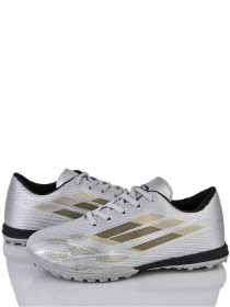 Бутси Caroc модель HWN909-2 Бутси Caroc модель HWN909-2 Фото