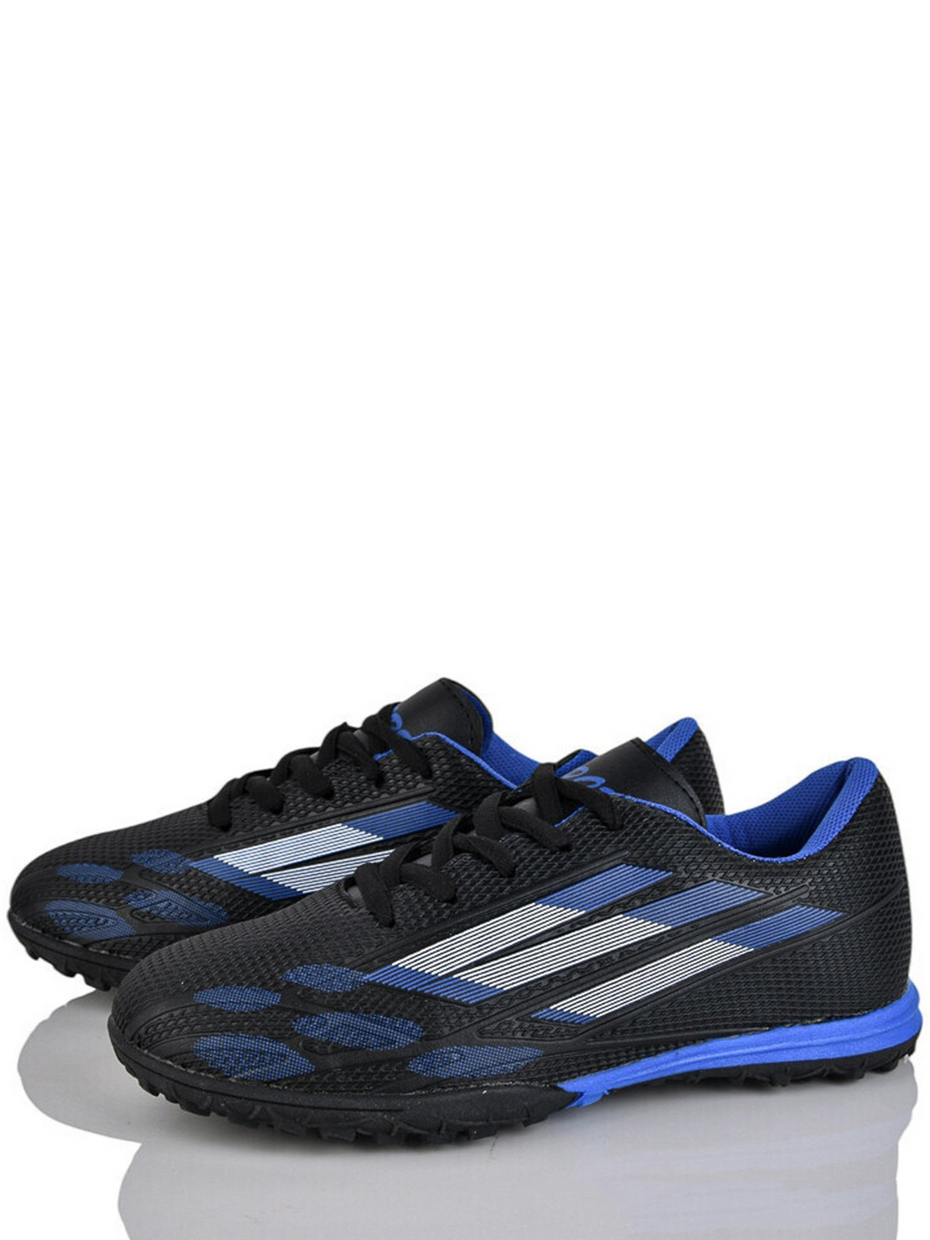 Бутсы Caroc модель HWN909-3 Фото