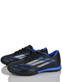 Бутсы Caroc модель HWN909-3 Фото