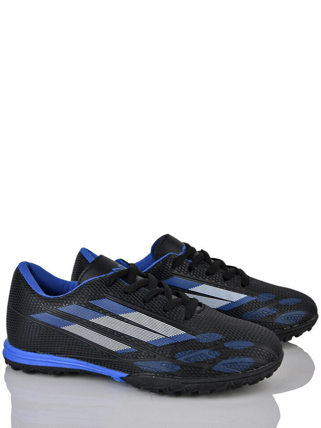 Бутсы Caroc модель HWN909-3 Бутсы Caroc модель HWN909-3 Фото