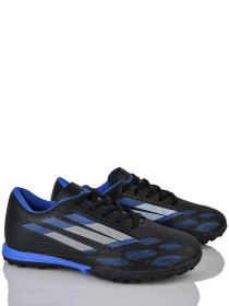 Бутсы Caroc модель HWN909-3 Бутсы Caroc модель HWN909-3 Фото