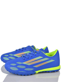 Бутси Caroc модель HWN909-5 Бутси Caroc модель HWN909-5 Фото