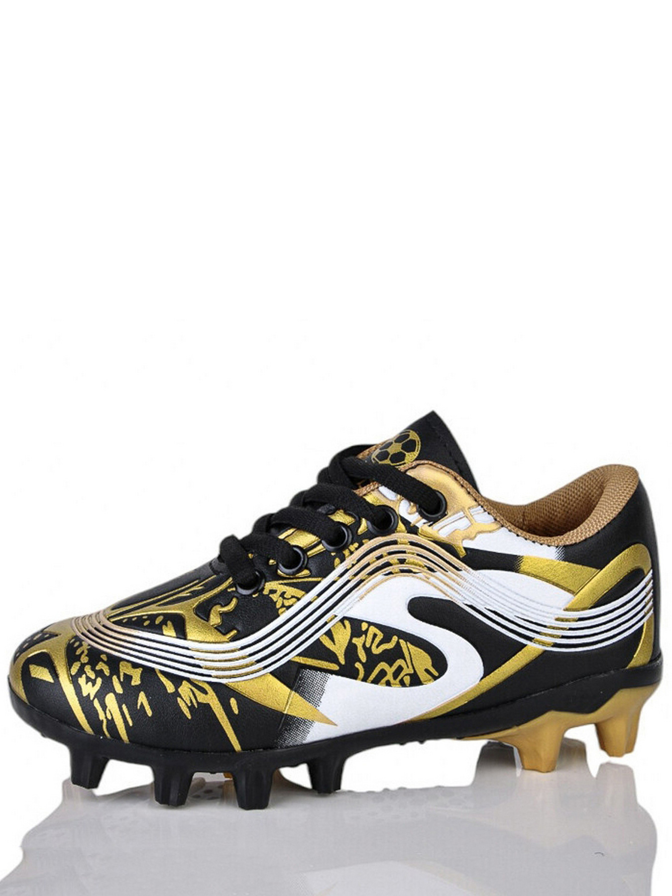 Бутсы Caroc модель CN06-1 Фото