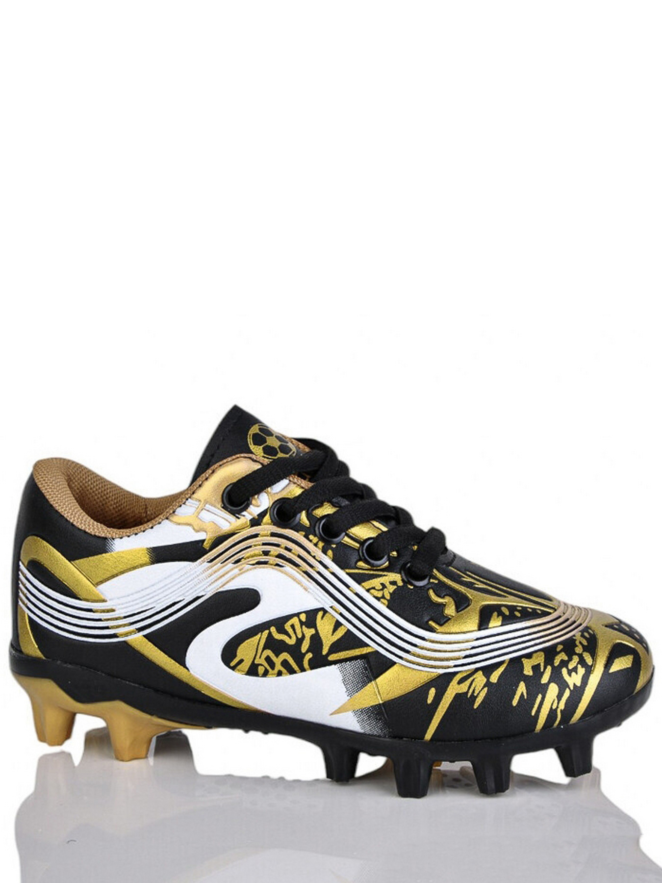 Бутсы Caroc модель CN06-1 Фото