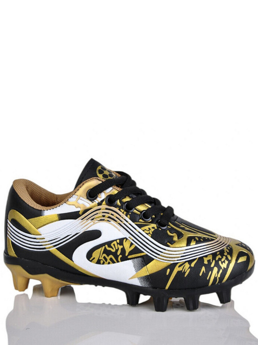 Бутсы Caroc модель CN06-1 Фото