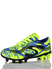 Бутсы Caroc модель CN06-2 Фото