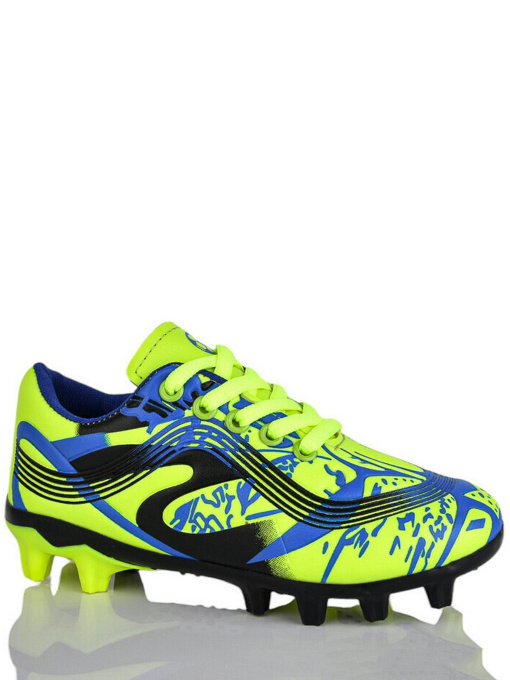 Бутсы Caroc модель CN06-2 Фото