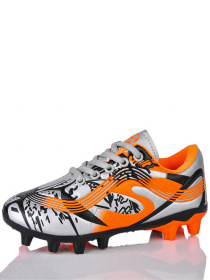 Бутсы Caroc модель CN06-5 Фото