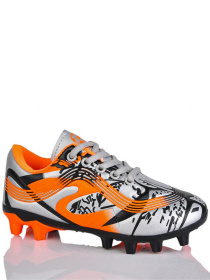 Бутсы Caroc модель CN06-5 Фото