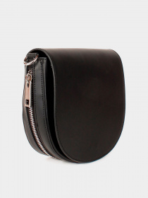 Кросс-боди Bella Bertucci модель 2856-05-31 Фото