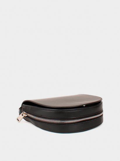 Кросс-боди Bella Bertucci модель 2856-05-31 — фото 6 - INTERTOP
