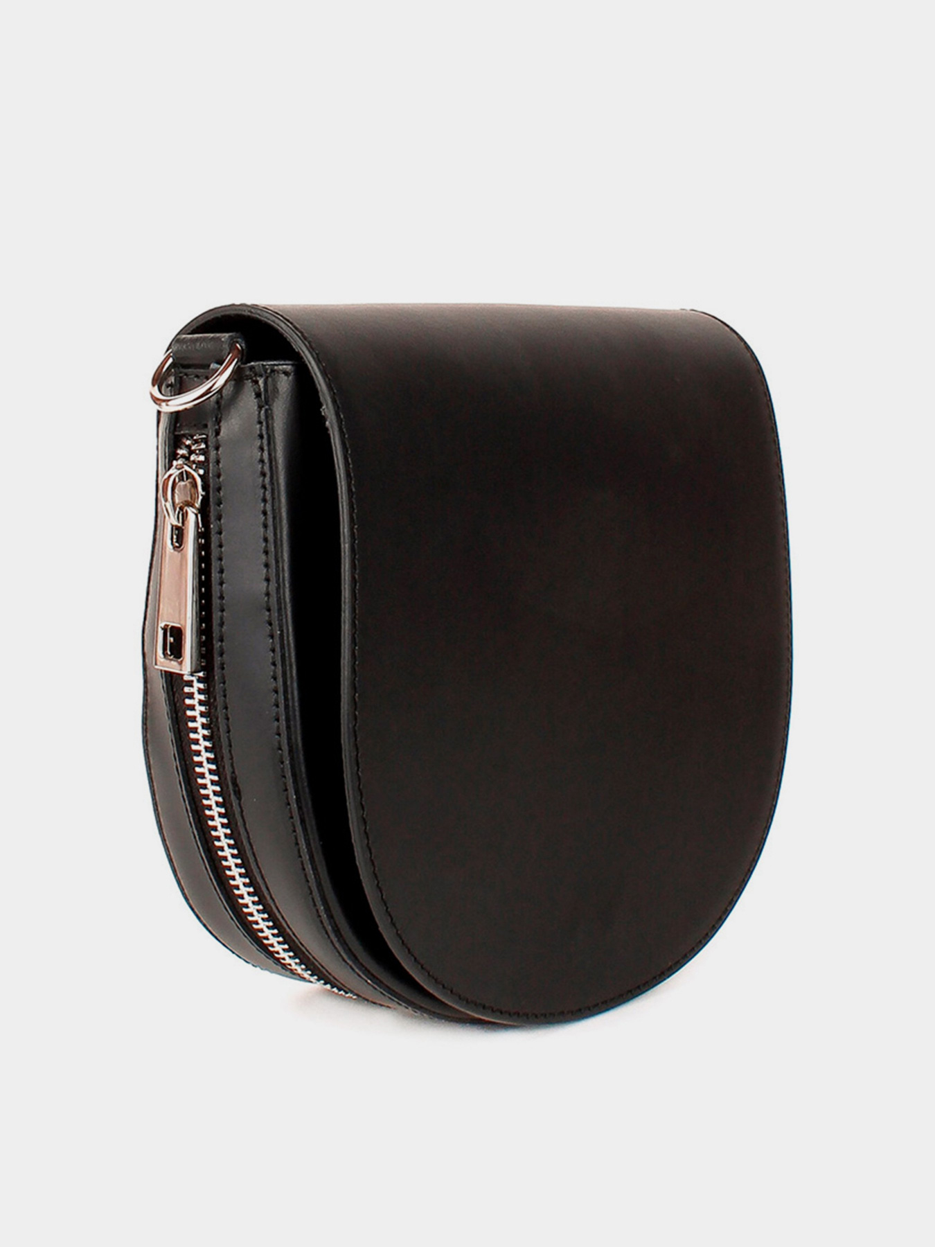 Крос-боді Bella Bertucci модель 2856-05-31 Крос-боді Bella Bertucci модель 2856-05-31 Фото