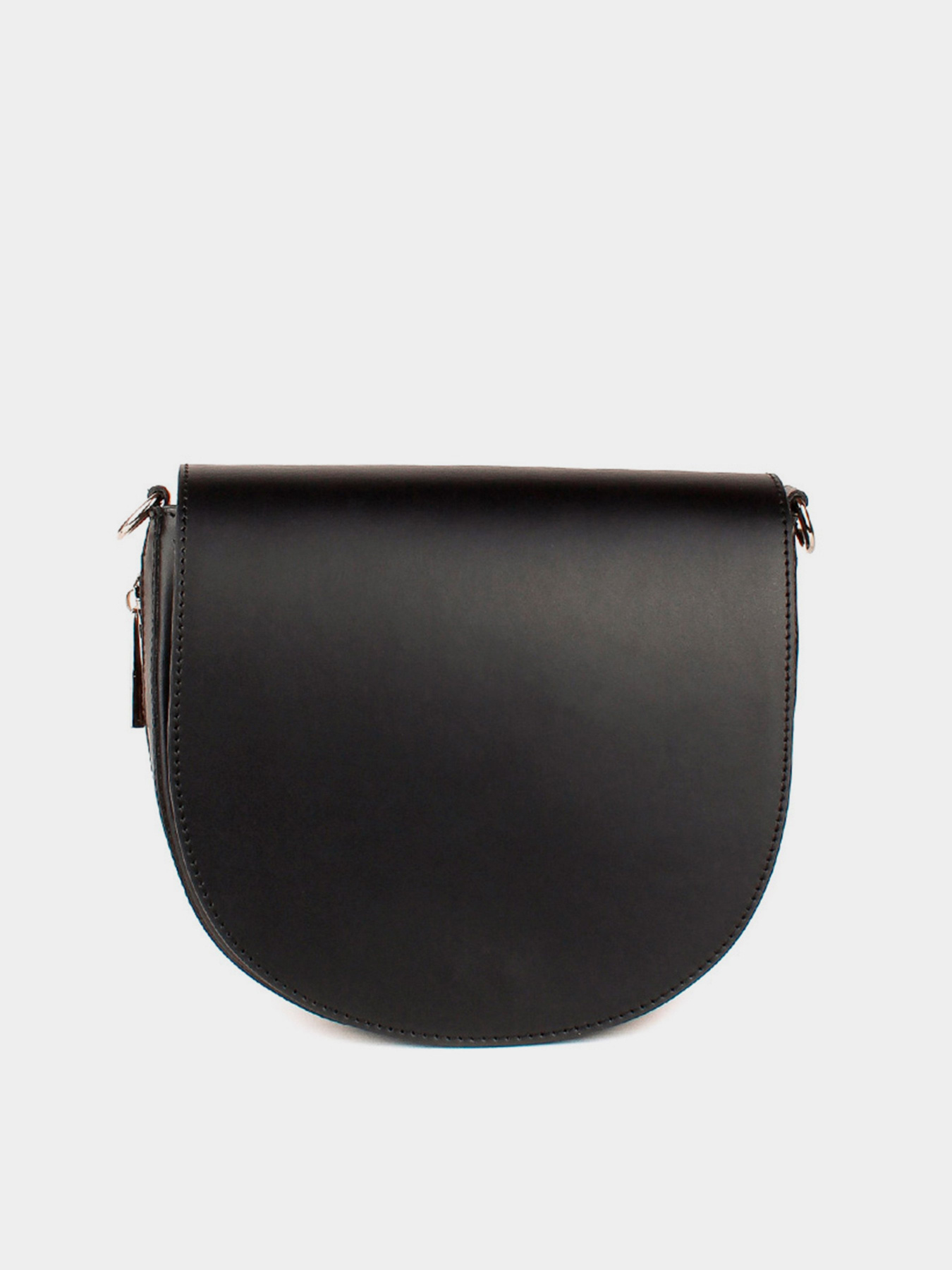 Крос-боді Bella Bertucci модель 2856-05-31 Крос-боді Bella Bertucci модель 2856-05-31 Фото