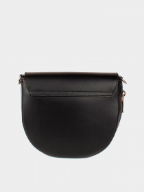 Крос-боді Bella Bertucci модель 2856-05-31 Крос-боді Bella Bertucci модель 2856-05-31 Фото