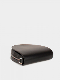 Крос-боді Bella Bertucci модель 2856-05-31 Крос-боді Bella Bertucci модель 2856-05-31 Фото