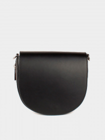 Крос-боді Bella Bertucci модель 2856-05-31 Крос-боді Bella Bertucci модель 2856-05-31 Фото