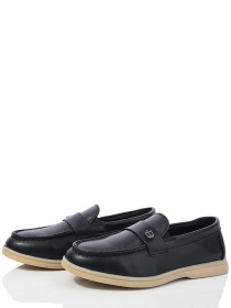 Туфли Paliament модель N214-1 Фото