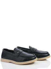 Туфли Paliament модель N214-1 Фото