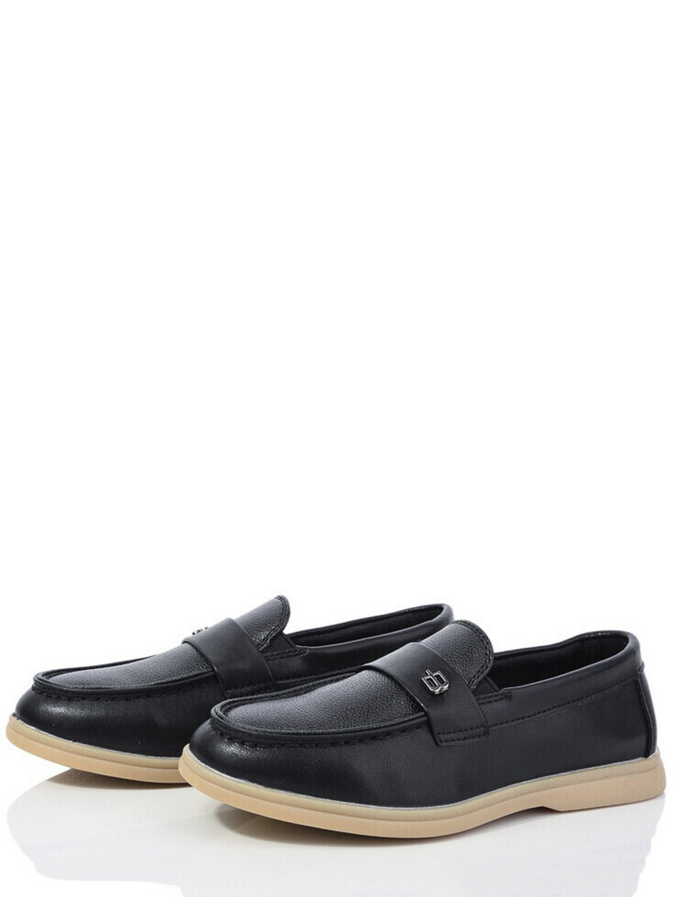 Туфли Paliament модель N214-1 Туфли Paliament модель N214-1 Фото