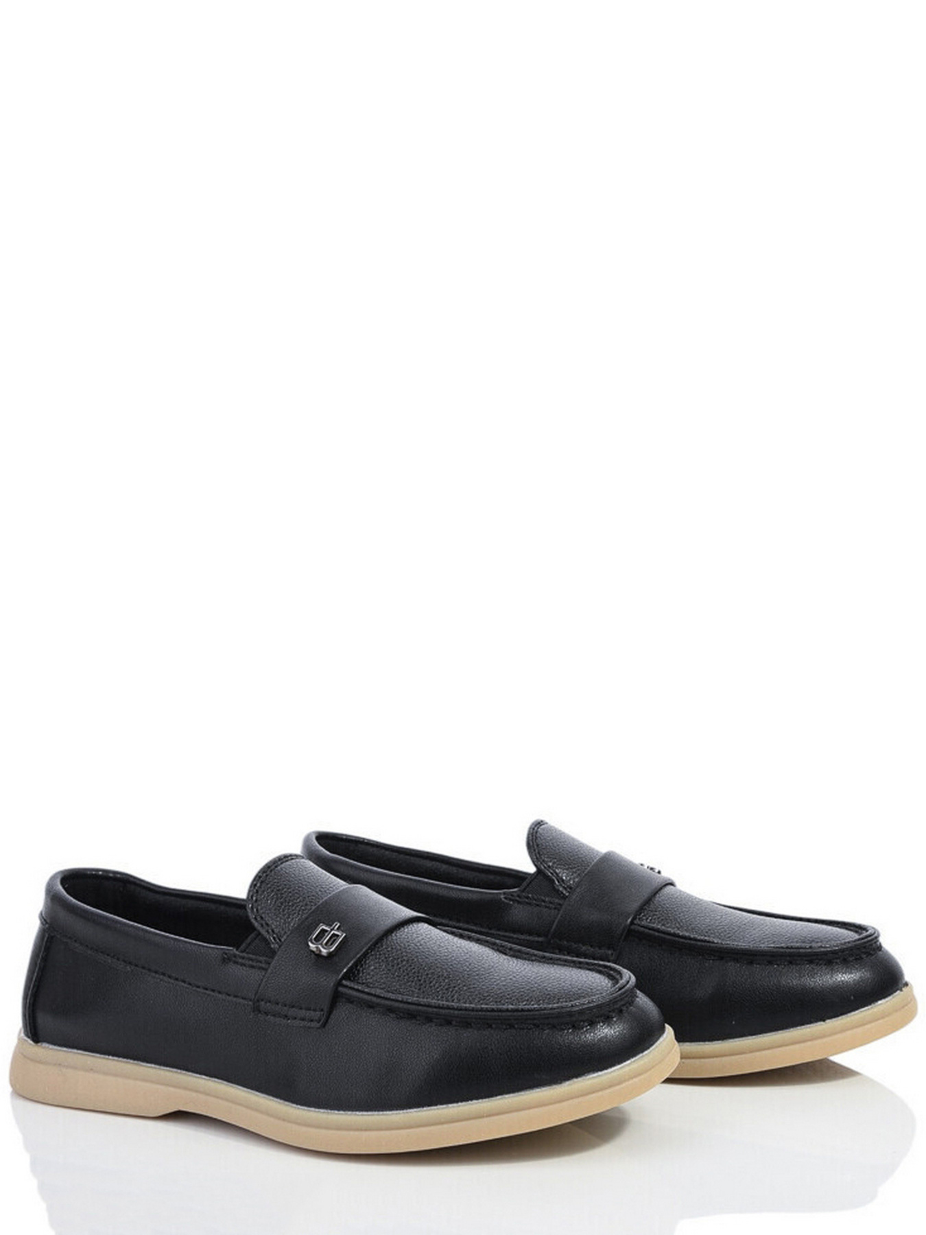 Туфли Paliament модель N214-1 Туфли Paliament модель N214-1 Фото