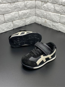 Кроссовки JONG GOLF модель AN11700-0 Фото