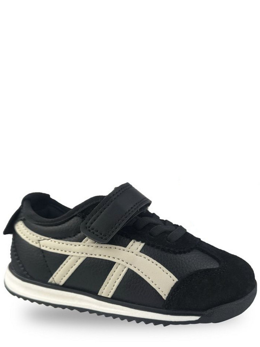 Кроссовки повседневные JONG GOLF модель AN11700-0 Фото